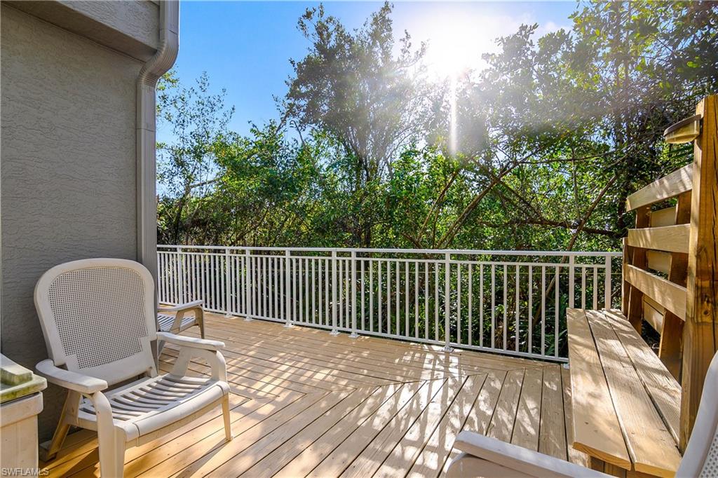 VICTORIA COVE CONDO - Residential