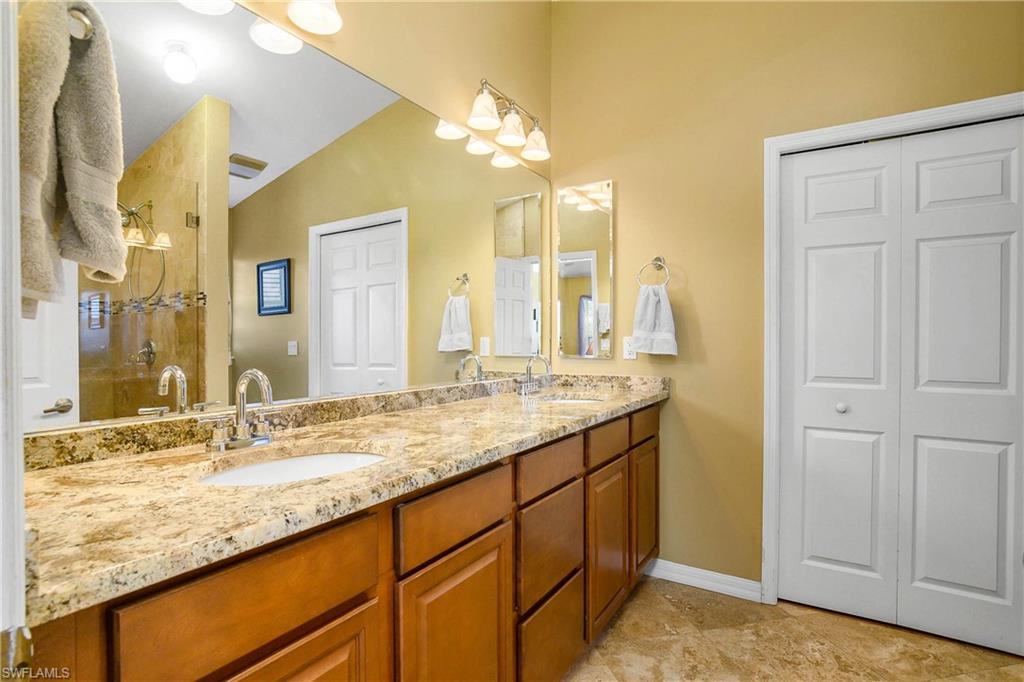 VICTORIA COVE CONDO - Residential