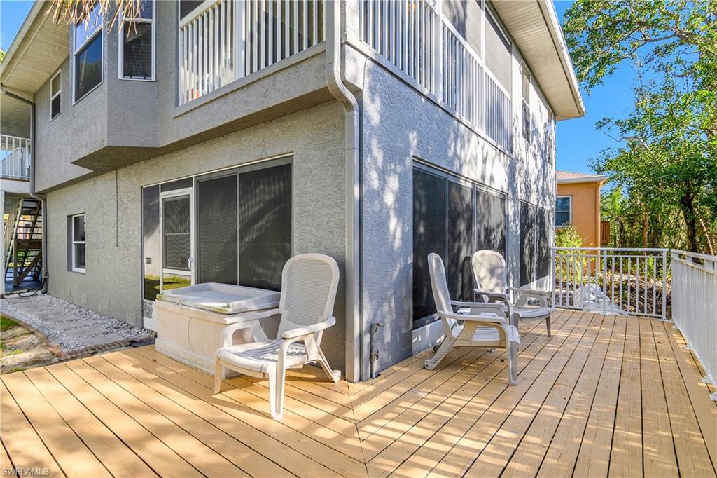 VICTORIA COVE CONDO - Residential