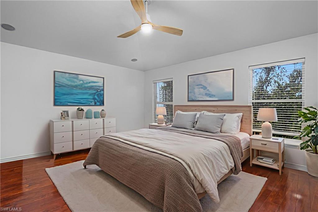 VICTORIA COVE CONDO - Residential