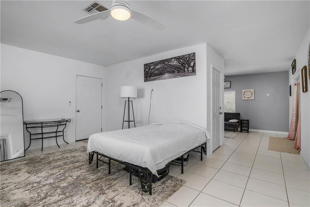 VICTORIA COVE CONDO - Residential