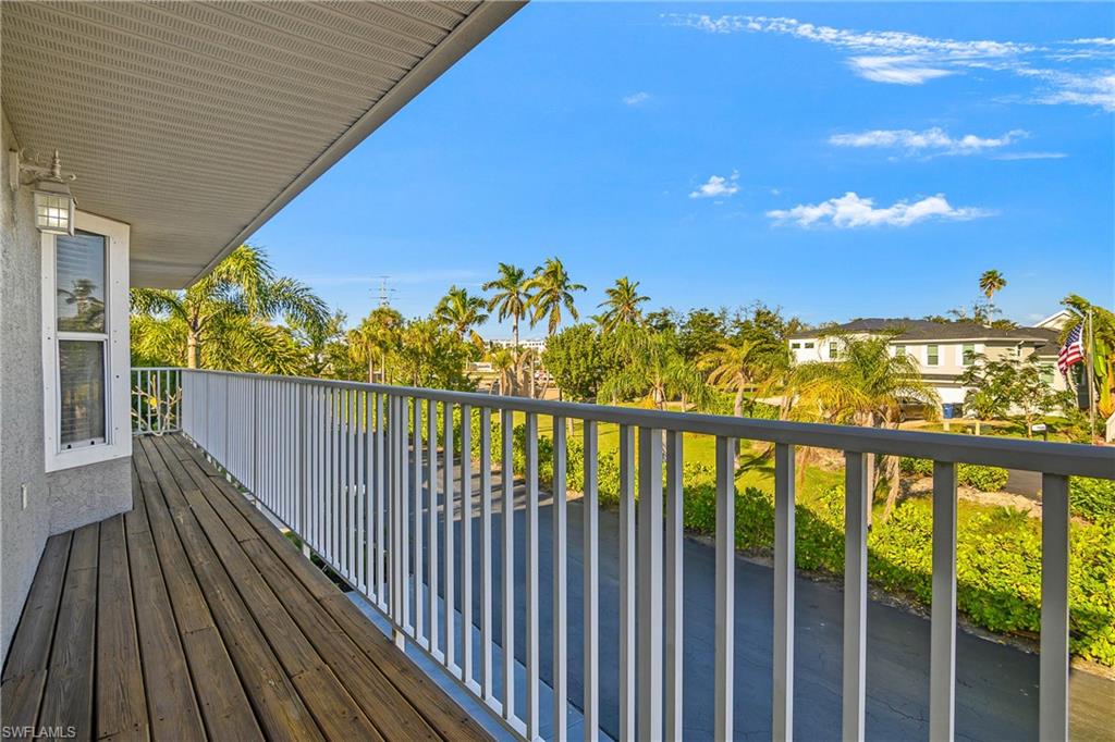 VICTORIA COVE CONDO - Residential