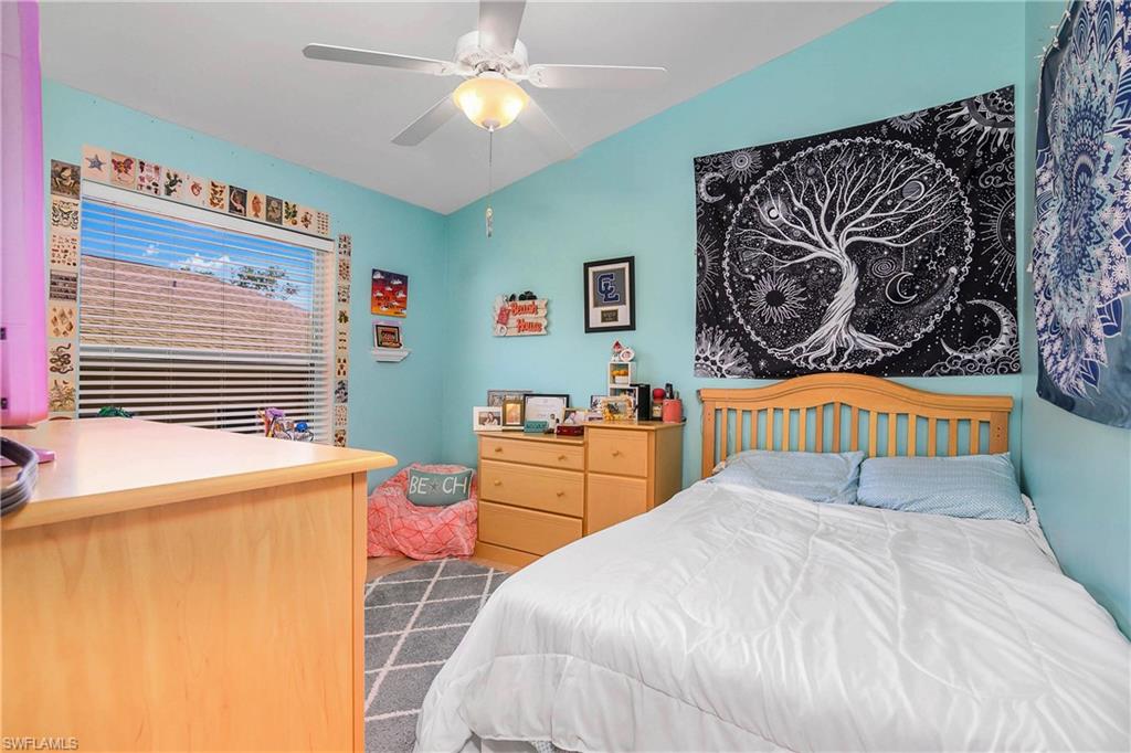 VICTORIA COVE CONDO - Residential