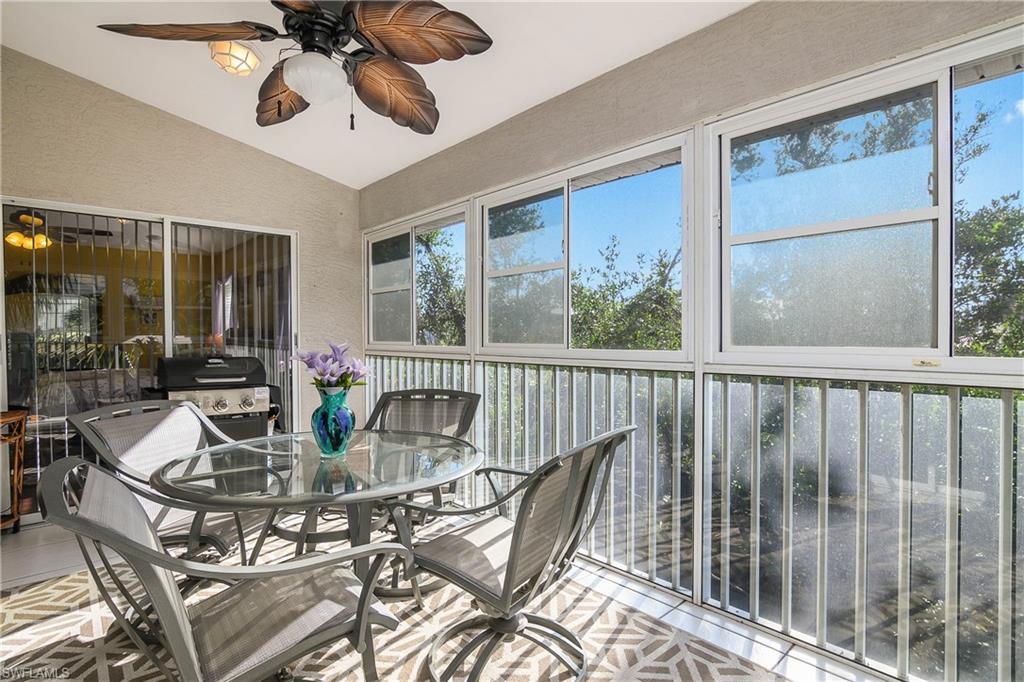 VICTORIA COVE CONDO - Residential