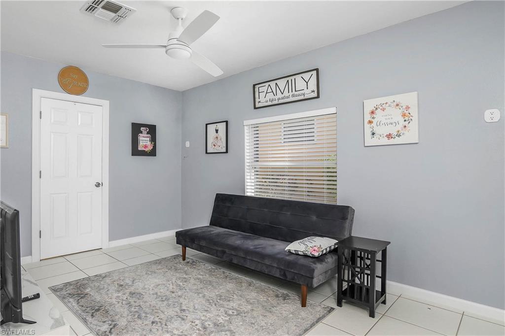 VICTORIA COVE CONDO - Residential