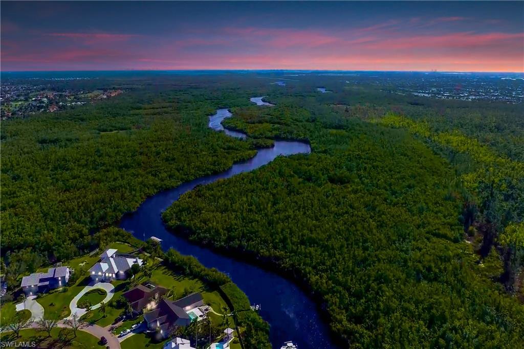 VICTORIA COVE CONDO - Residential