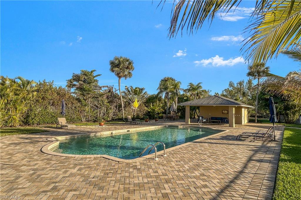 VICTORIA COVE CONDO - Residential