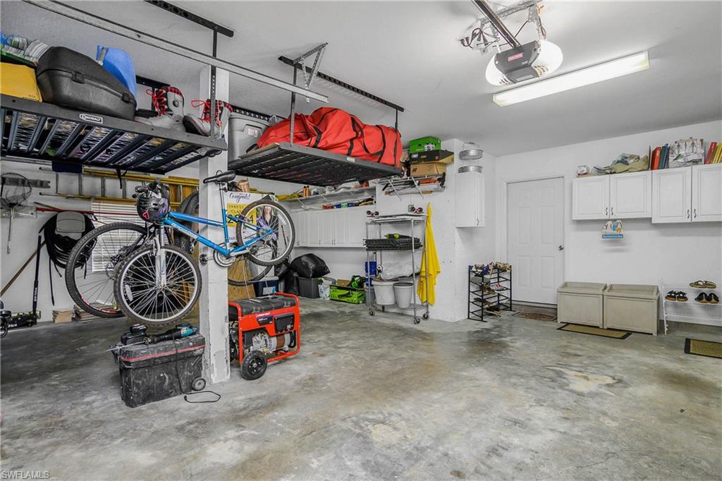 VICTORIA COVE CONDO - Residential