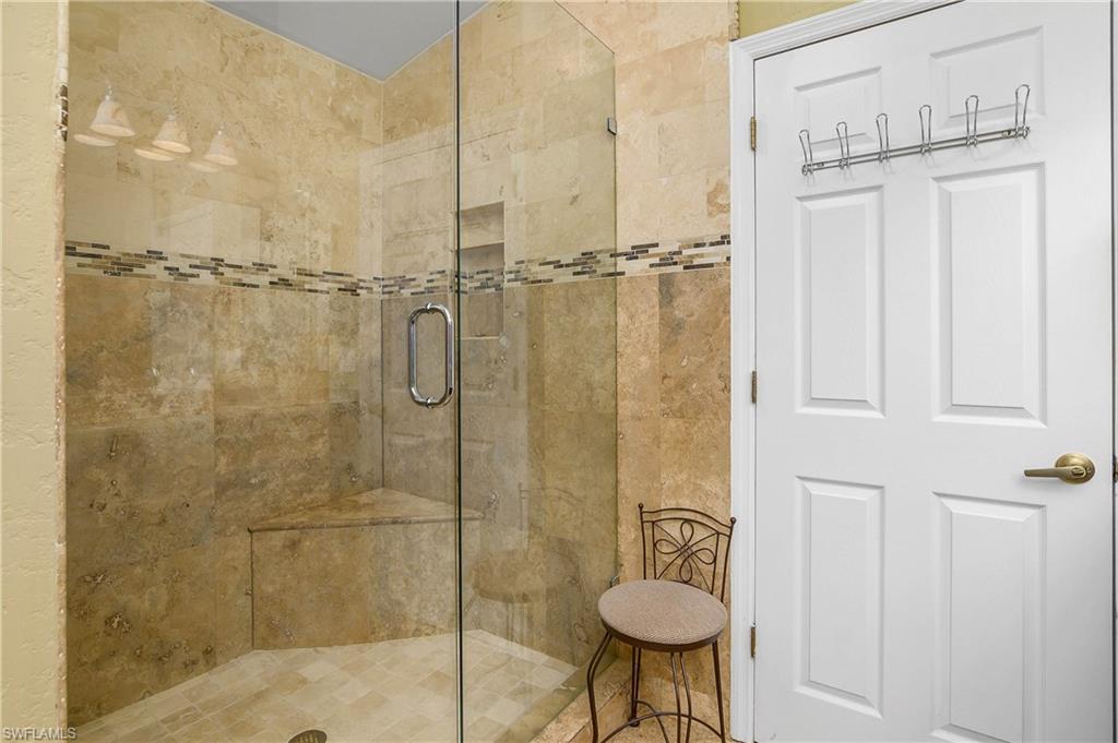 VICTORIA COVE CONDO - Residential