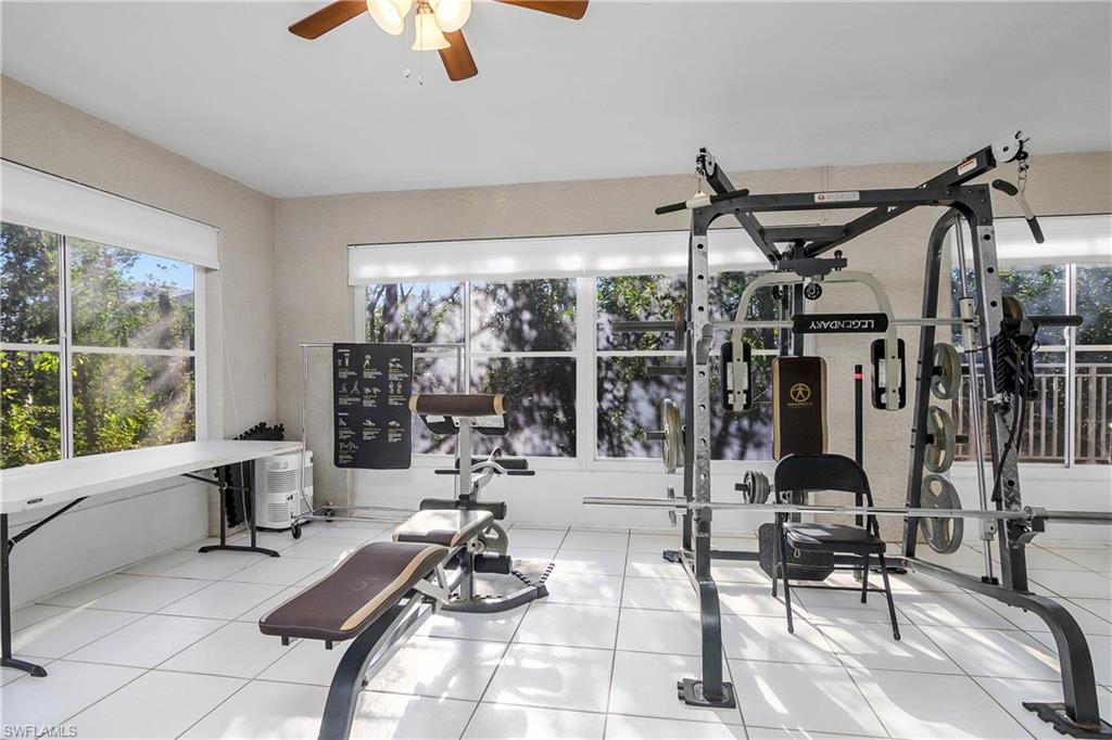 VICTORIA COVE CONDO - Residential