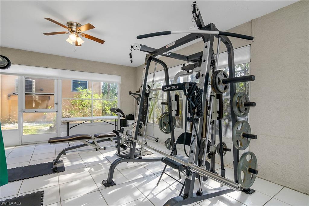 VICTORIA COVE CONDO - Residential