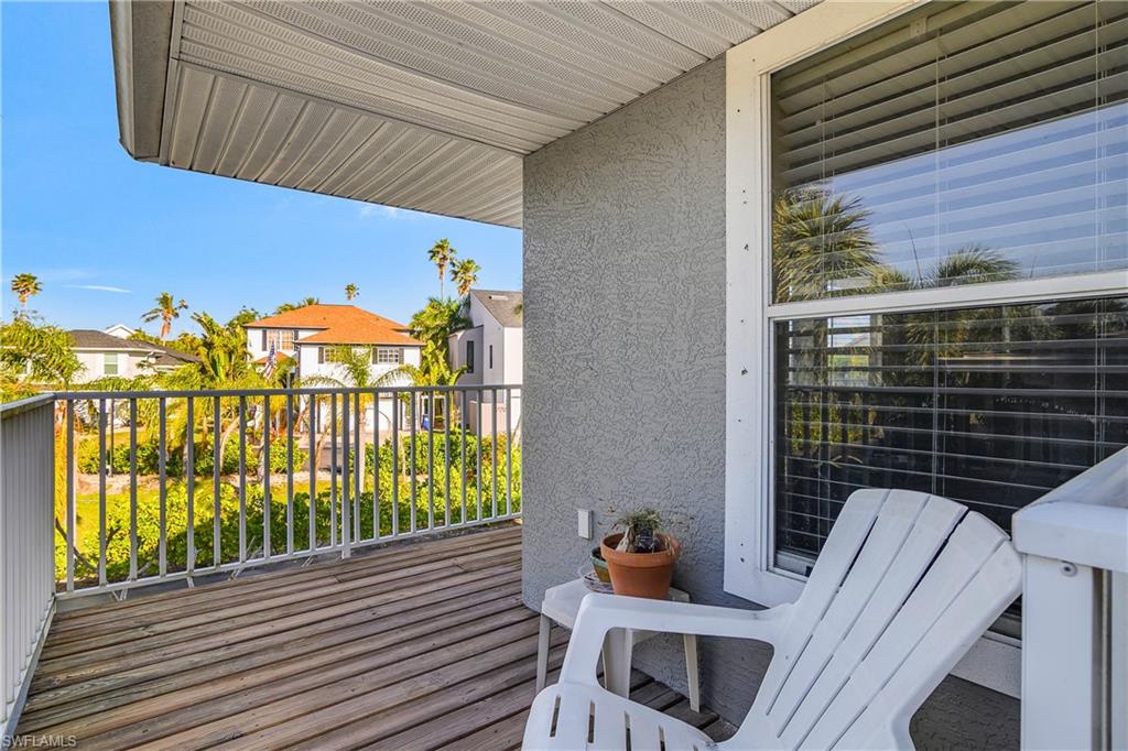 VICTORIA COVE CONDO - Residential