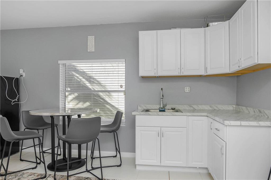 VICTORIA COVE CONDO - Residential