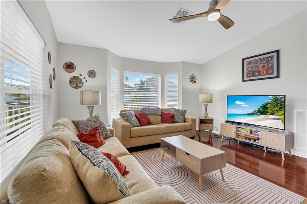 VICTORIA COVE CONDO - Residential