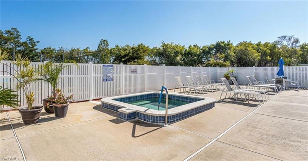 MYERLEE GARDENS CONDO - Residential