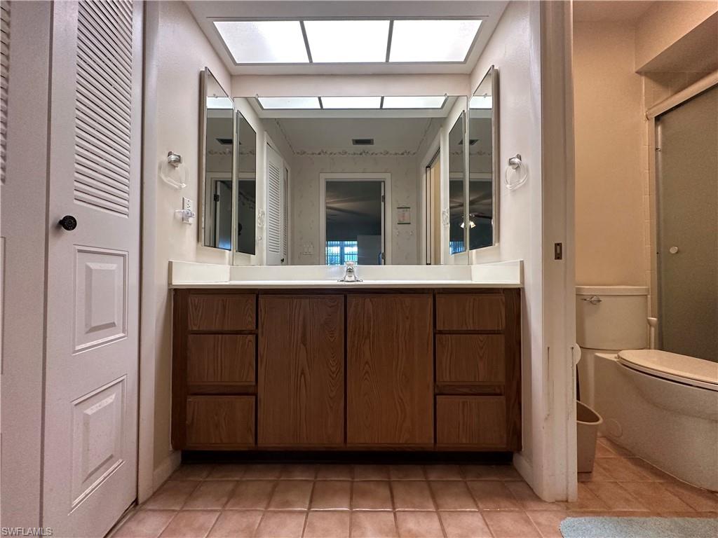 MYERLEE GARDENS CONDO - Residential