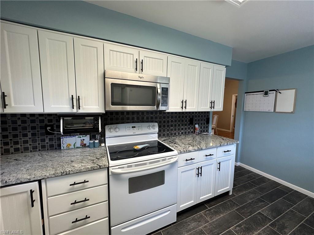 MYERLEE GARDENS CONDO - Residential