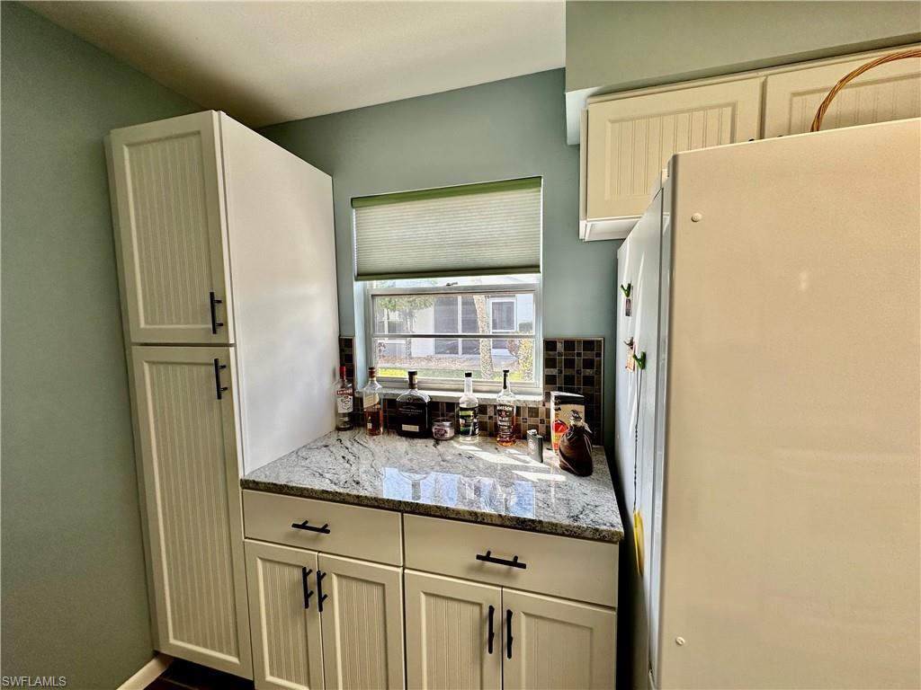 MYERLEE GARDENS CONDO - Residential