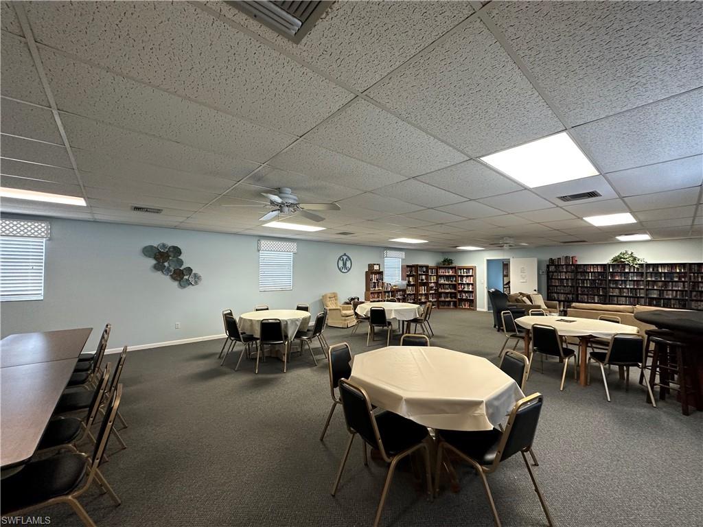 MYERLEE GARDENS CONDO - Residential