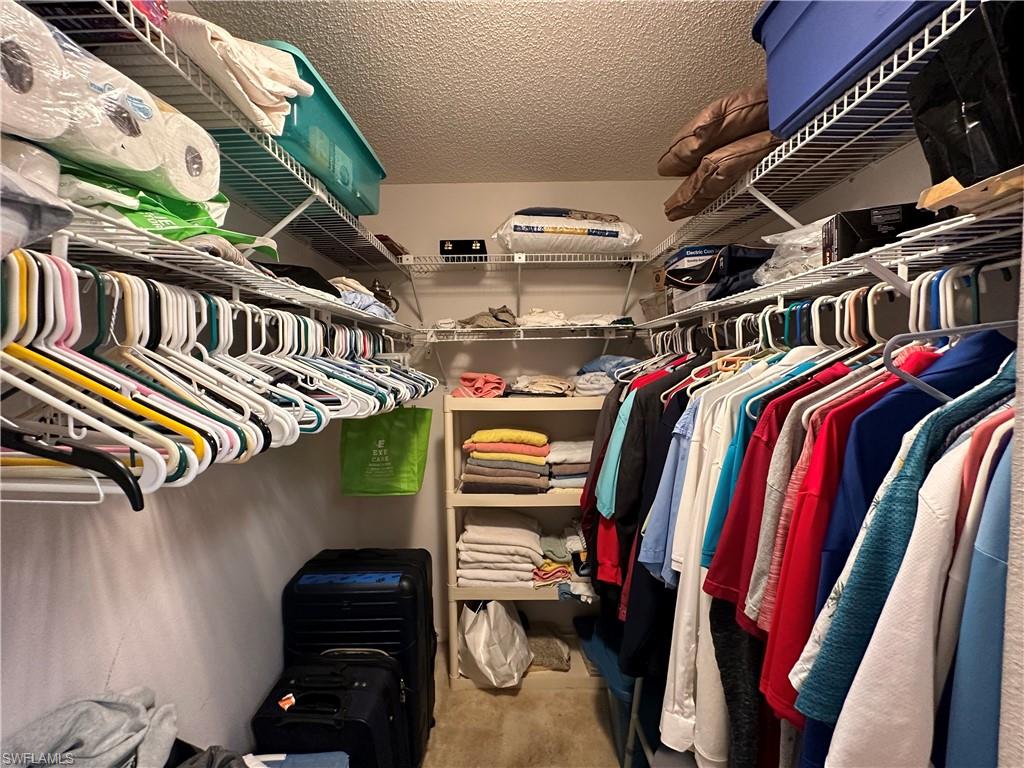 MYERLEE GARDENS CONDO - Residential