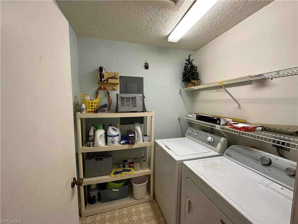 MYERLEE GARDENS CONDO - Residential