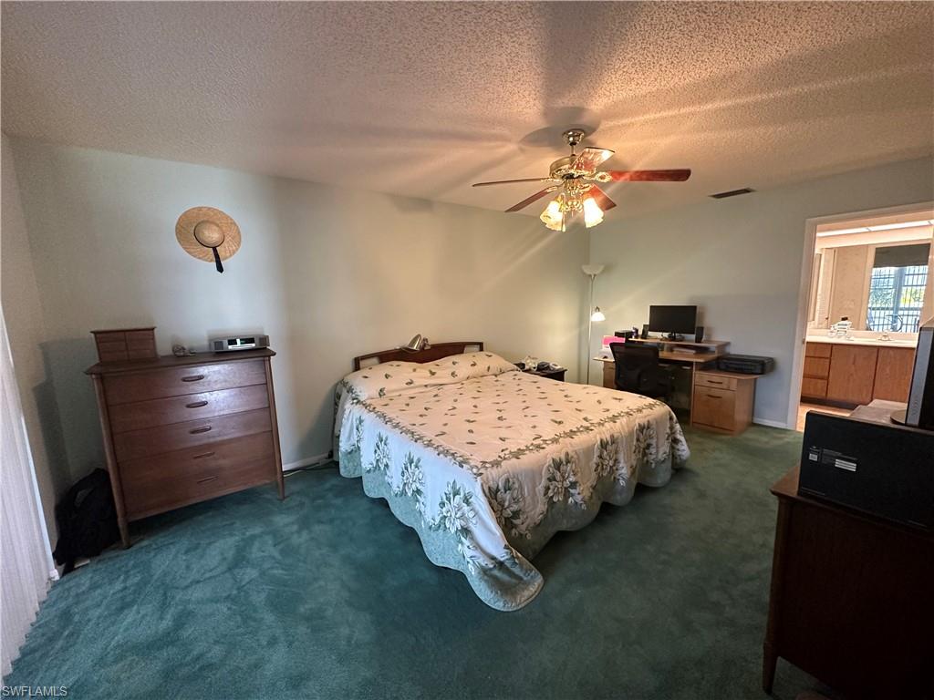 MYERLEE GARDENS CONDO - Residential