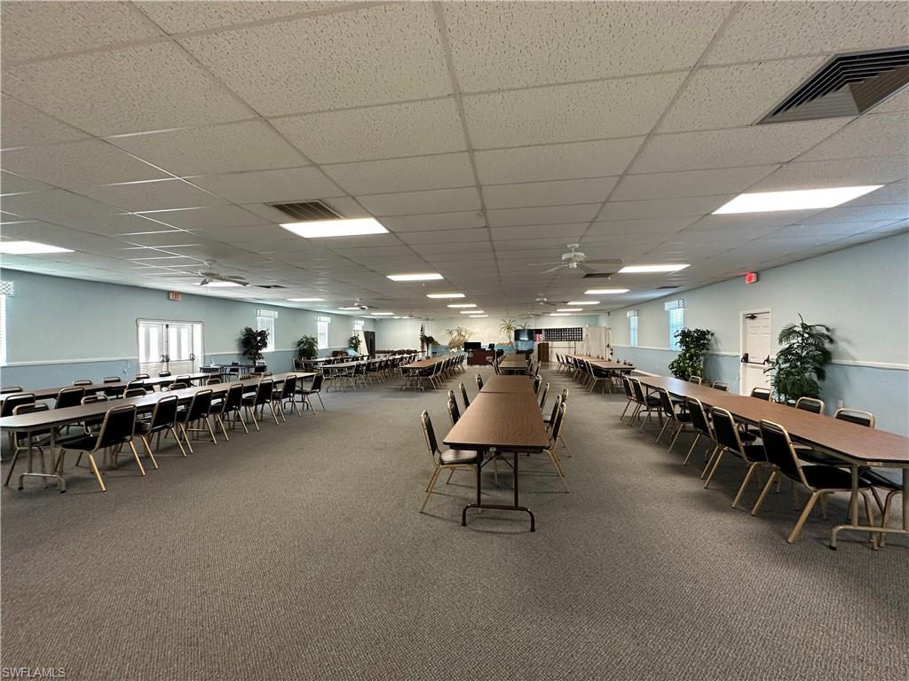 MYERLEE GARDENS CONDO - Residential