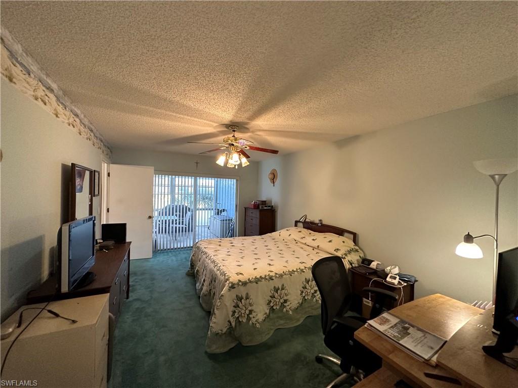 MYERLEE GARDENS CONDO - Residential