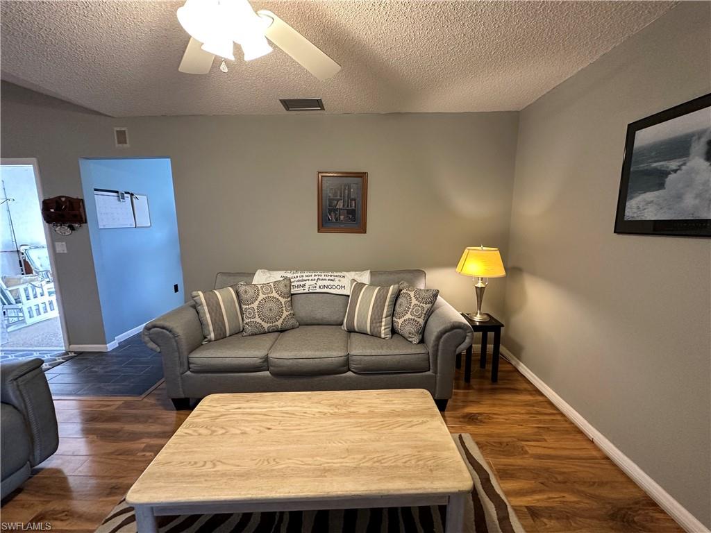 MYERLEE GARDENS CONDO - Residential