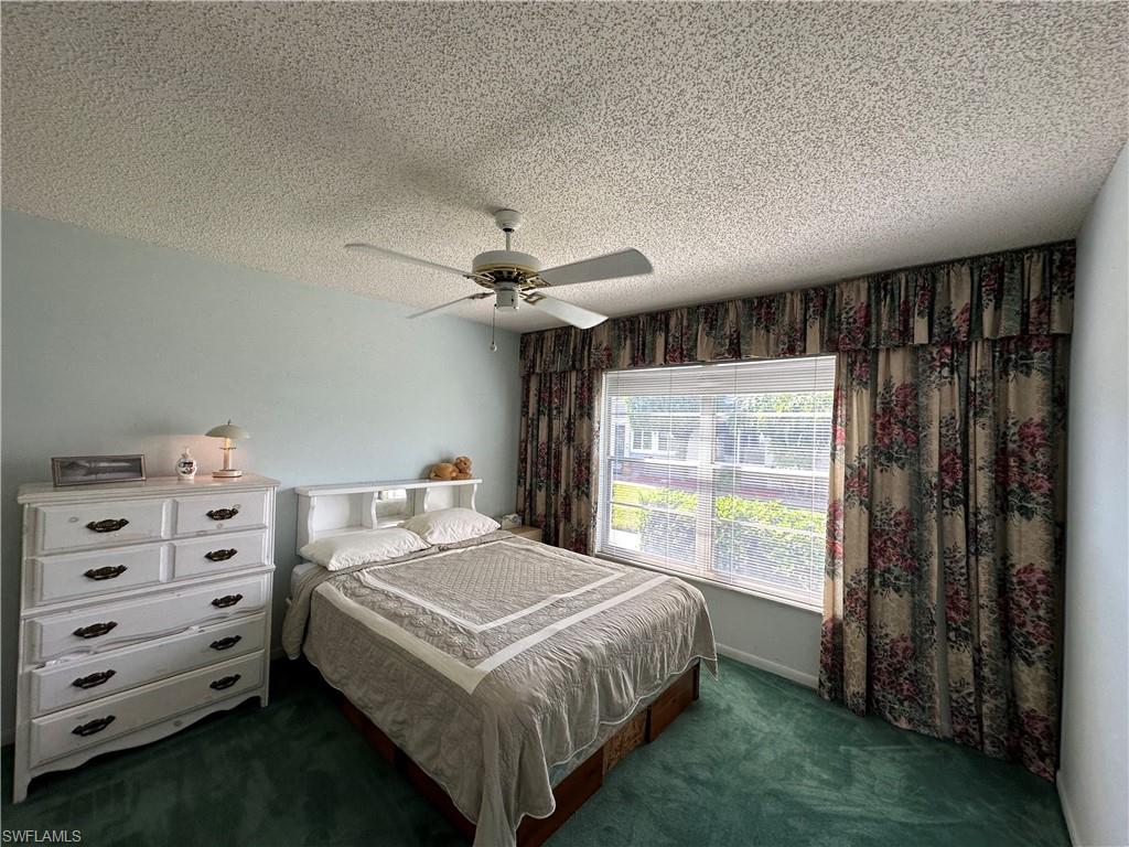 MYERLEE GARDENS CONDO - Residential