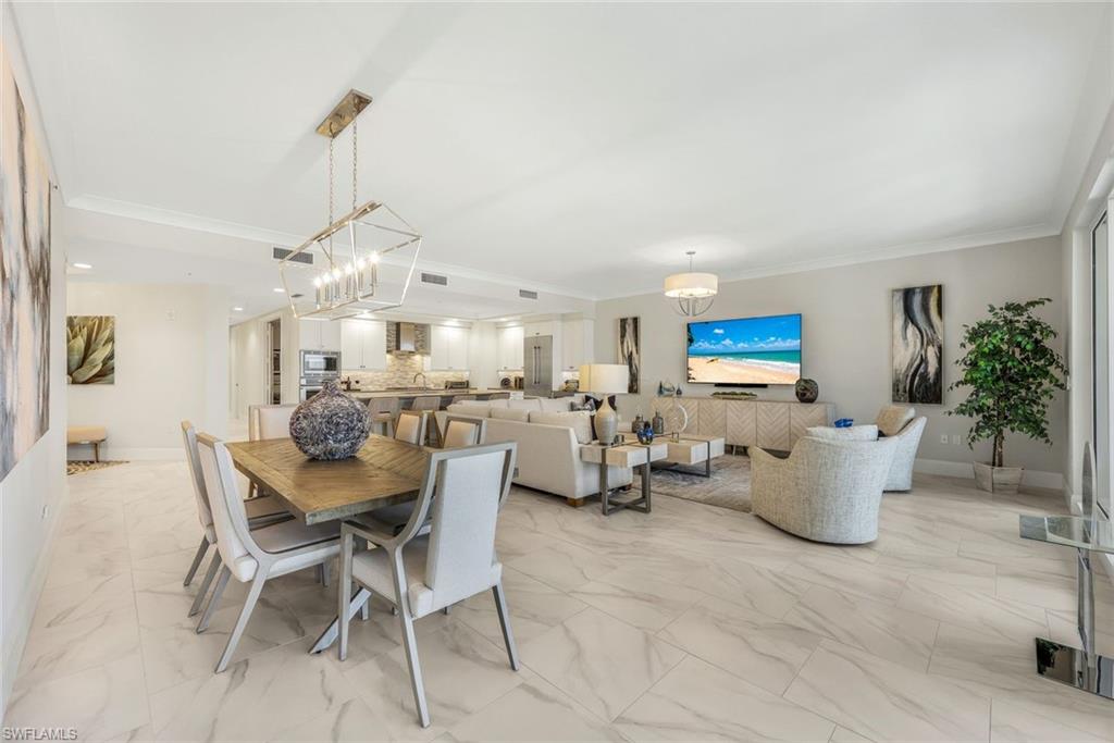 4971 Bonita Bay BLVD 303