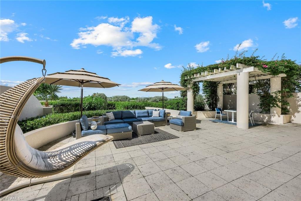 4971 Bonita Bay BLVD 303