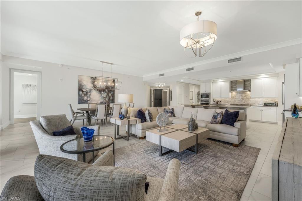 4971 Bonita Bay BLVD 303