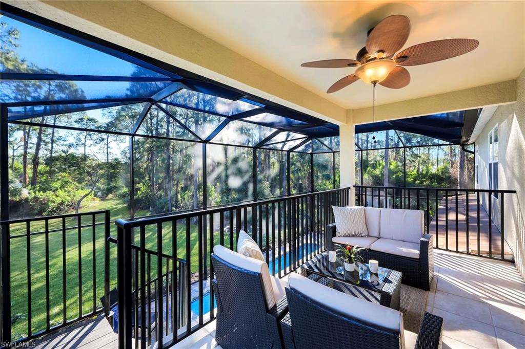 SAN CARLOS ESTATES - Residential