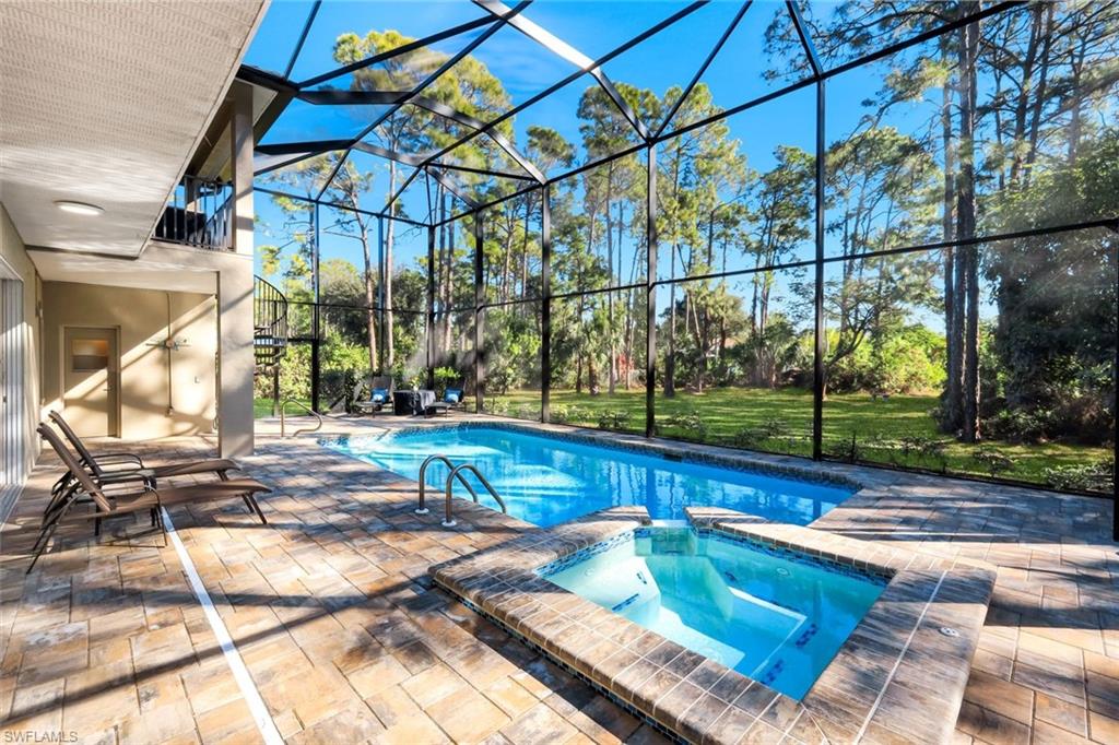 SAN CARLOS ESTATES - Residential