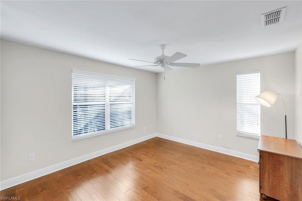 SAN CARLOS ESTATES - Residential