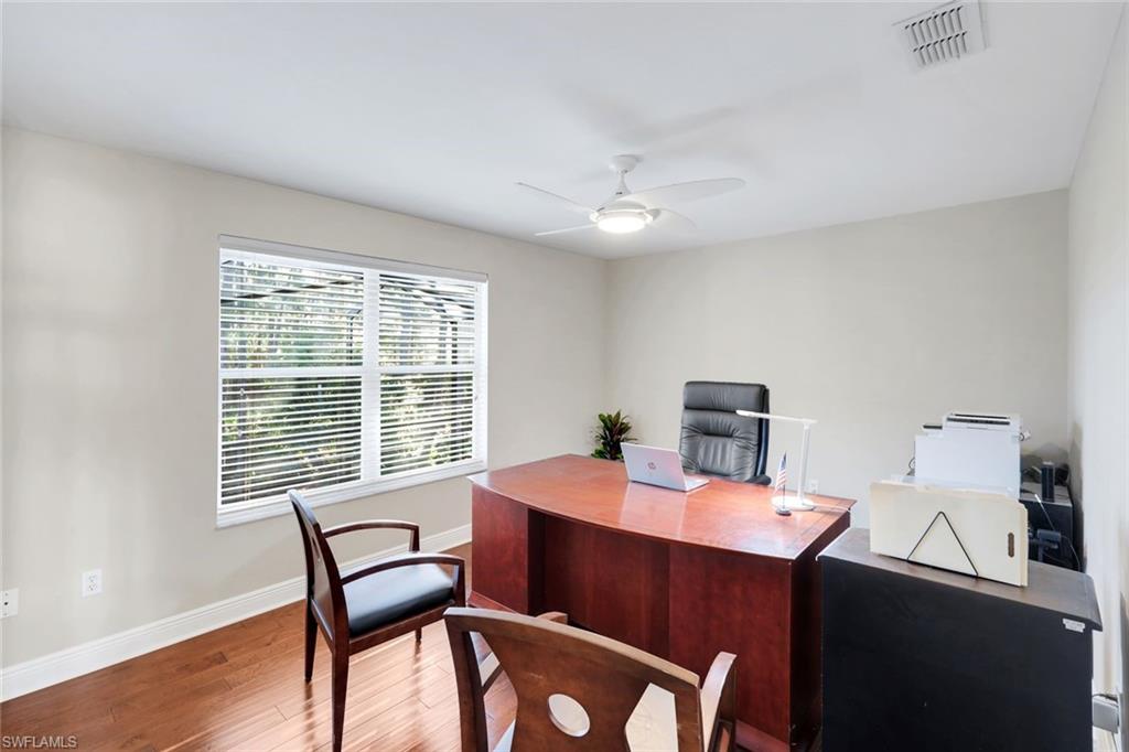 SAN CARLOS ESTATES - Residential