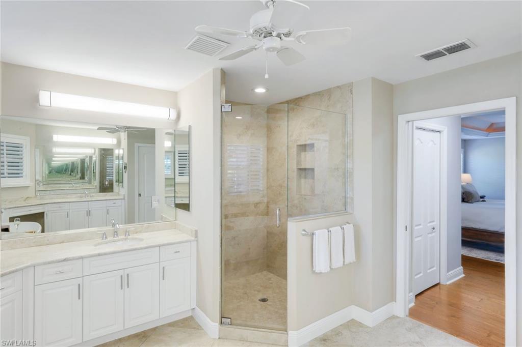 SAN CARLOS ESTATES - Residential