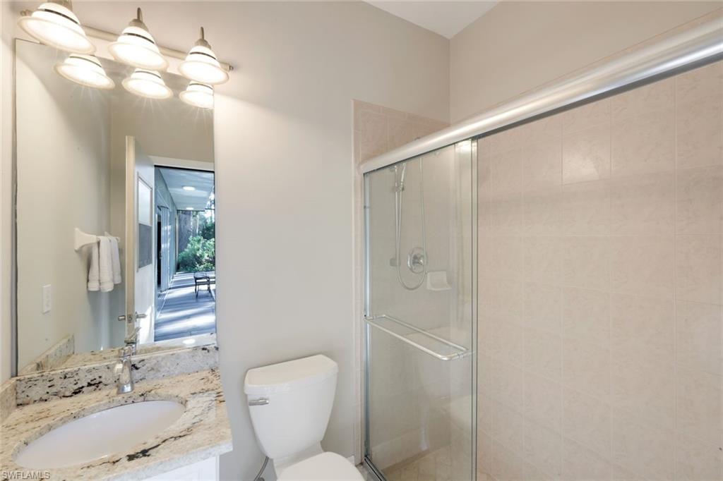 SAN CARLOS ESTATES - Residential