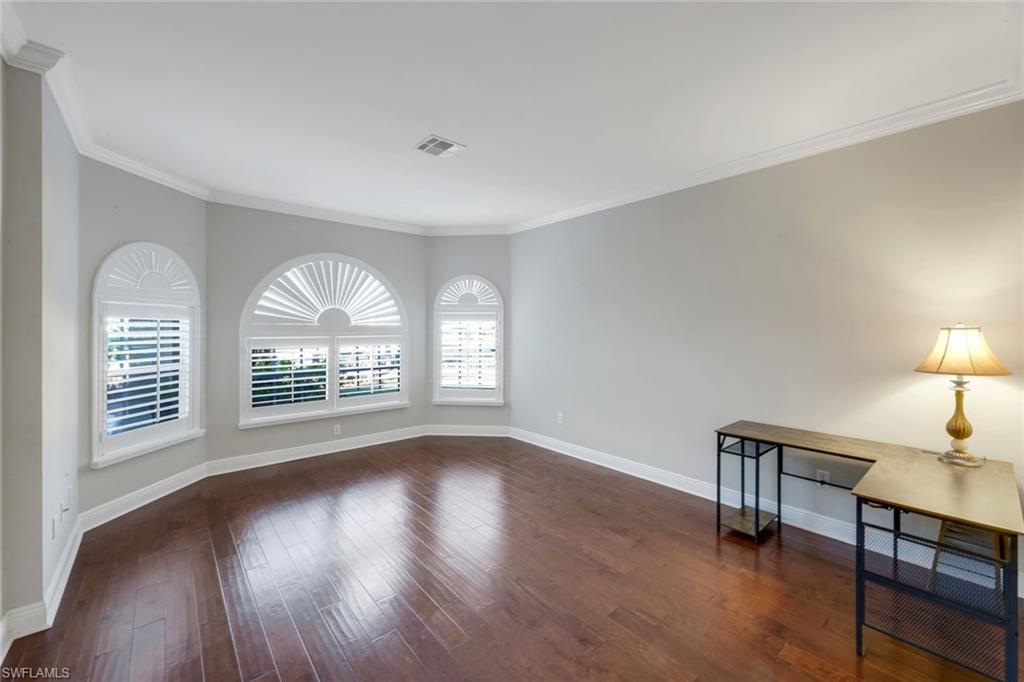 SAN CARLOS ESTATES - Residential