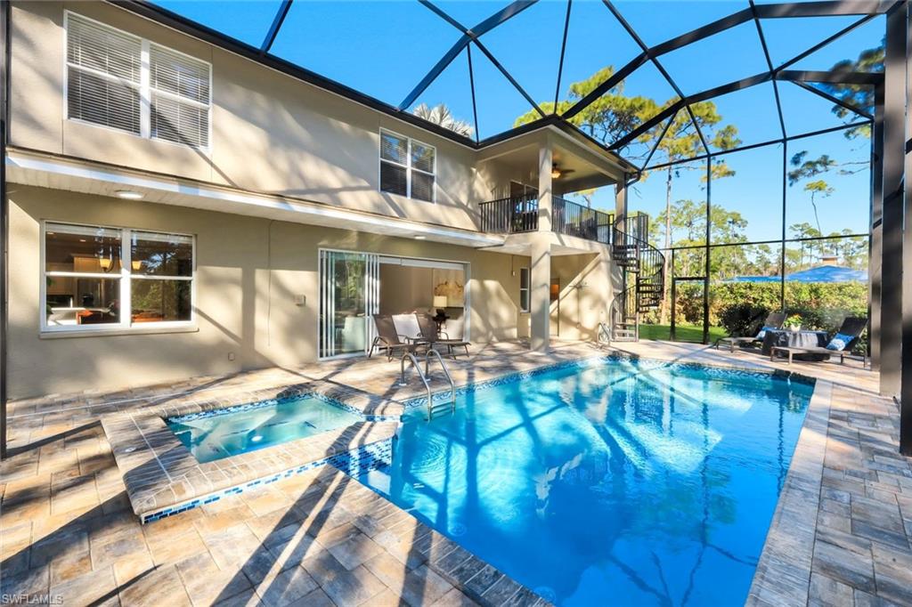 SAN CARLOS ESTATES - Residential