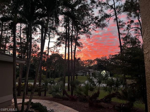 SAN CARLOS ESTATES - Residential