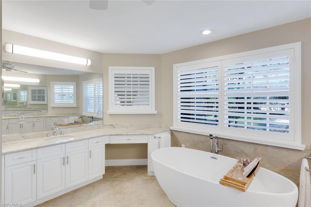 SAN CARLOS ESTATES - Residential