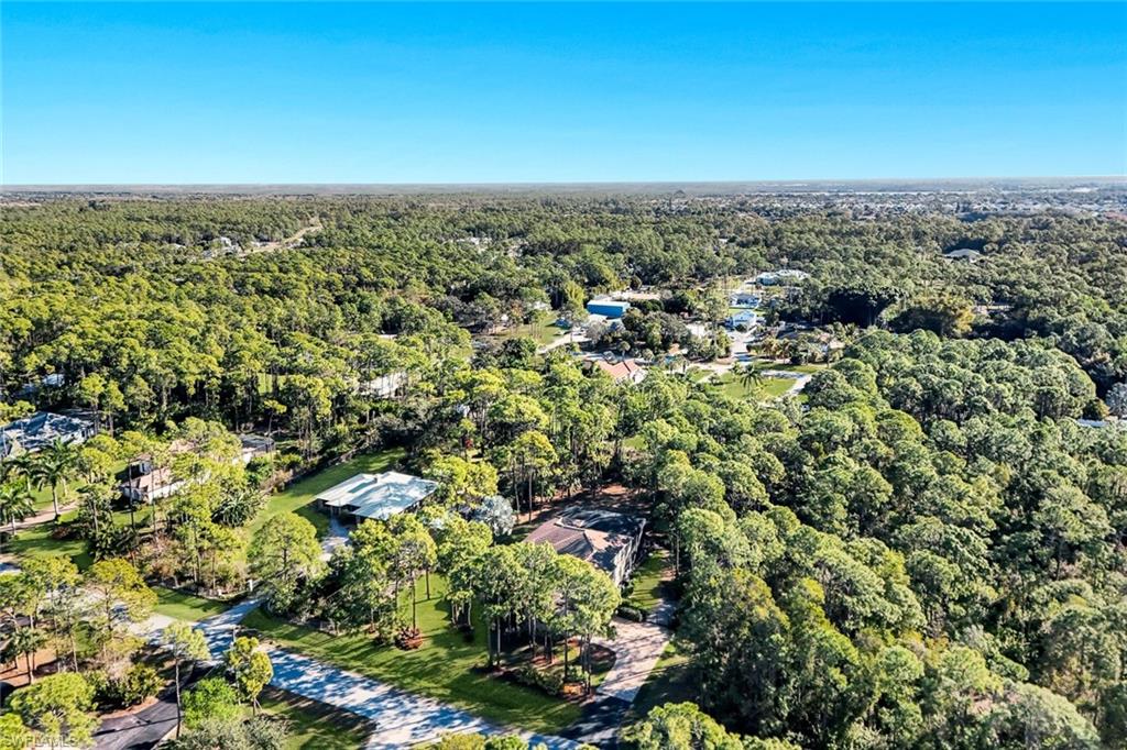 SAN CARLOS ESTATES - Residential