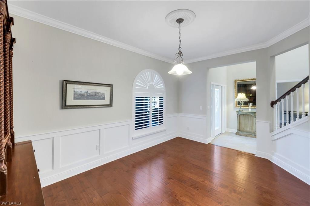 SAN CARLOS ESTATES - Residential