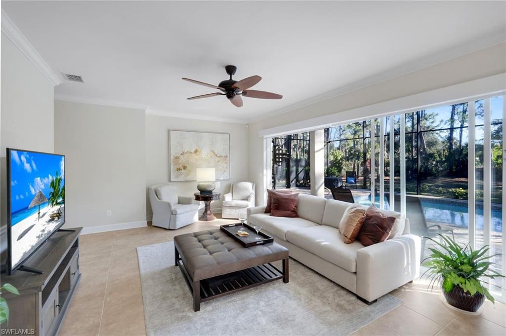 SAN CARLOS ESTATES - Residential