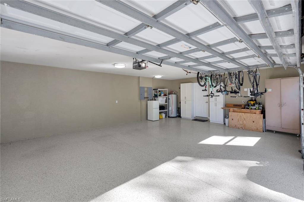 SAN CARLOS ESTATES - Residential