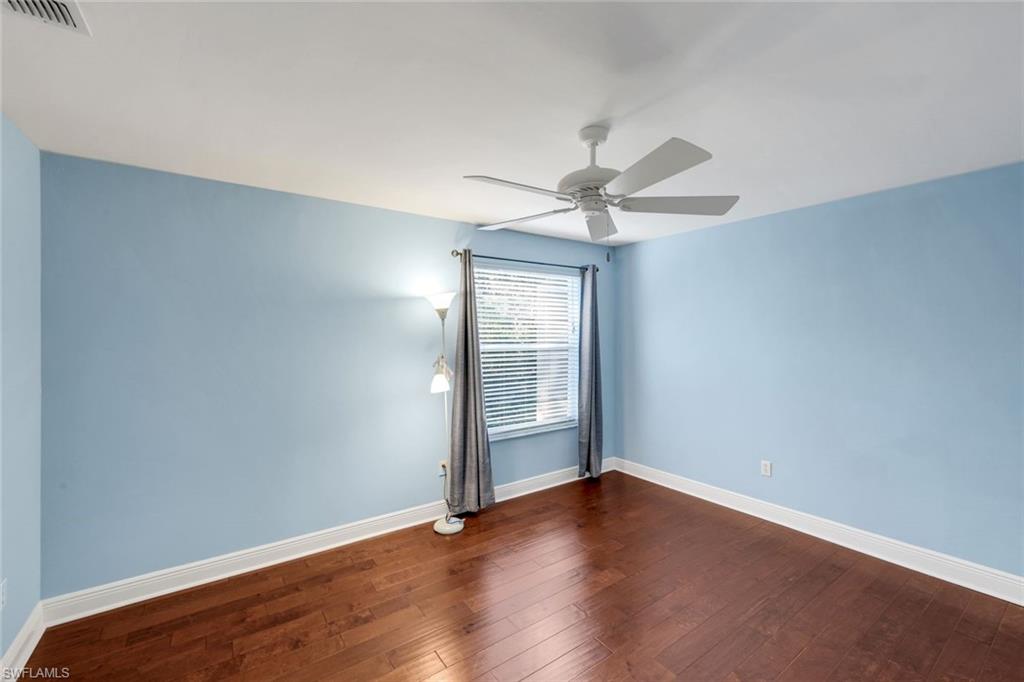 SAN CARLOS ESTATES - Residential