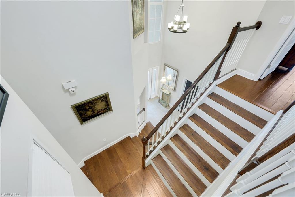 SAN CARLOS ESTATES - Residential