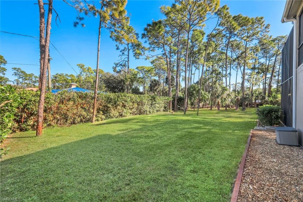 SAN CARLOS ESTATES - Residential